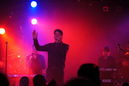 shnx20114171.jpg