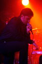 shnx20114172.jpg