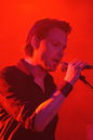 shnx20114173.jpg