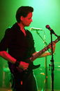 shnx20114174.jpg