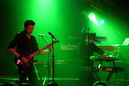 shnx20114175.jpg