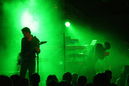 shnx20114176.jpg