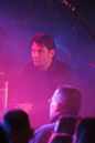 shnx20114177.jpg