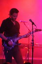 shnx20114178.jpg