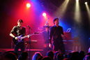 shnx20114179.jpg