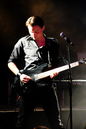 shnx20114180.jpg