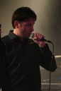 shnx20114181.jpg