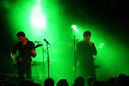 shnx20114182.jpg