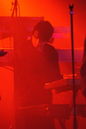 shnx20114183.jpg