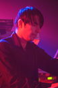 shnx20114184.jpg