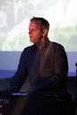 ntm_20114413.jpg