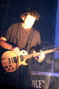 ntm_20114415.jpg