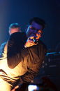 ntm_20114417.jpg