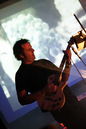 ntm_20114419.jpg