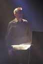 ntm_20114420.jpg
