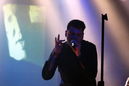 ntm_20114422.jpg