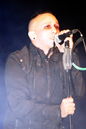 raso20114424.jpg