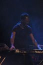 raso20114425.jpg