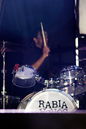 raso20114426.jpg