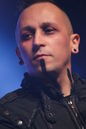 raso20114427.jpg