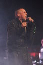 raso20114428.jpg