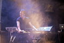 raso20114429.jpg