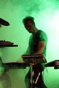 raso20114432.jpg