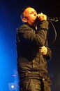 raso20114433.jpg