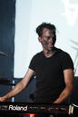 raso20114434.jpg
