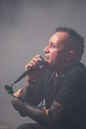 raso20114435.jpg