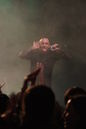 raso20114436.jpg