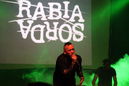 raso20114437.jpg