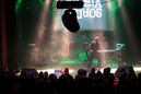raso20114438.jpg