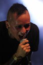 raso20114440.jpg