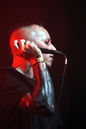 raso20114441.jpg