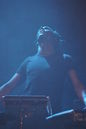 raso20114442.jpg