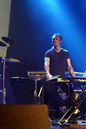 raso20114444.jpg