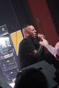 raso20114445.jpg