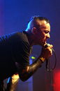 raso20114446.jpg