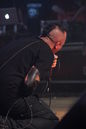 raso20114447.jpg