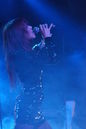 eafo20114448.jpg