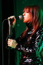 eafo20114449.jpg