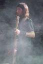 eafo20114450.jpg