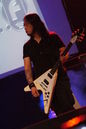 eafo20114451.jpg