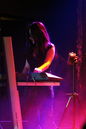 eafo20114453.jpg