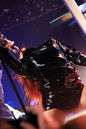 eafo20114455.jpg