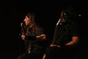 eafo20114456.jpg