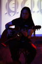eafo20114457.jpg