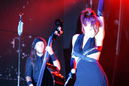 eafo20114458.jpg