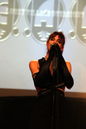 eafo20114459.jpg